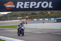 25-to-27th-november-2017;Jerez;event-digital-images;motorbikes;no-limits;peter-wileman-photography;trackday;trackday-digital-images